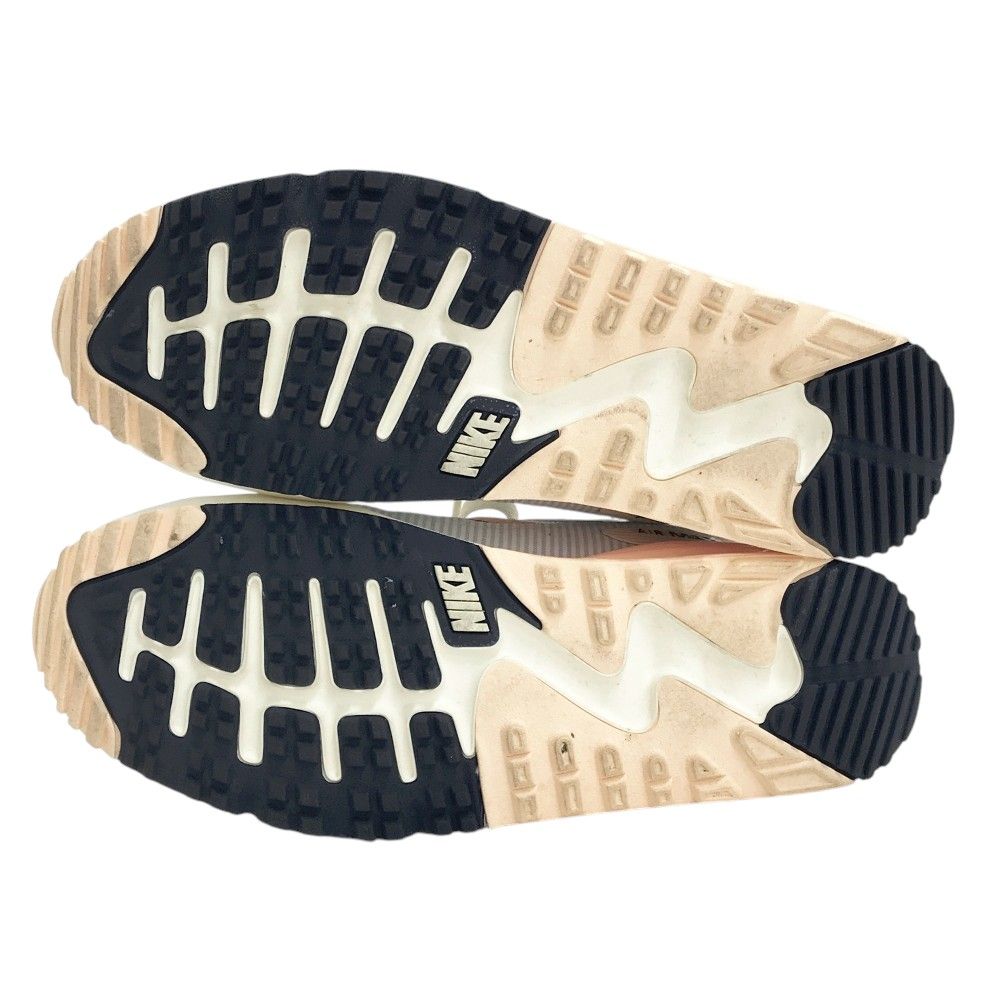 メンズ ストスト