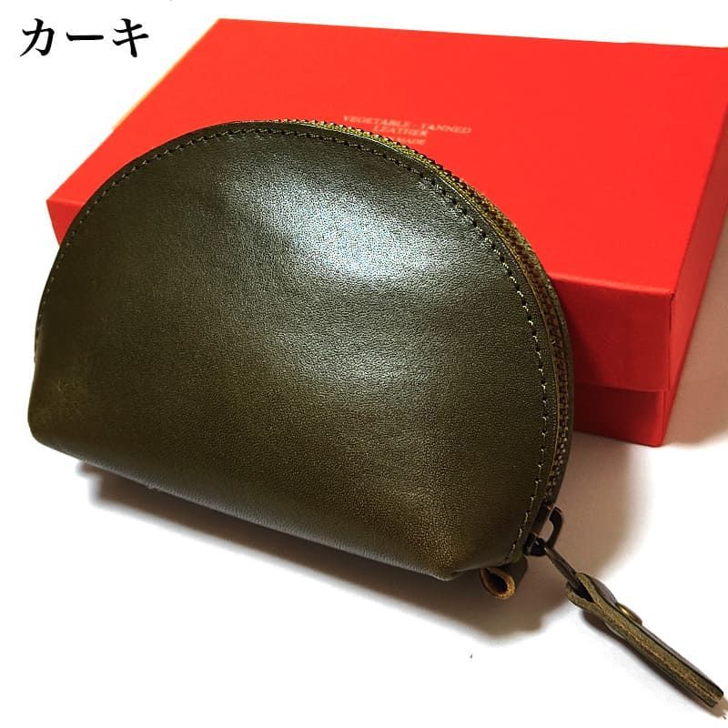 NOBLE Super140ダブルビーバービッグカラーロングコート Noble