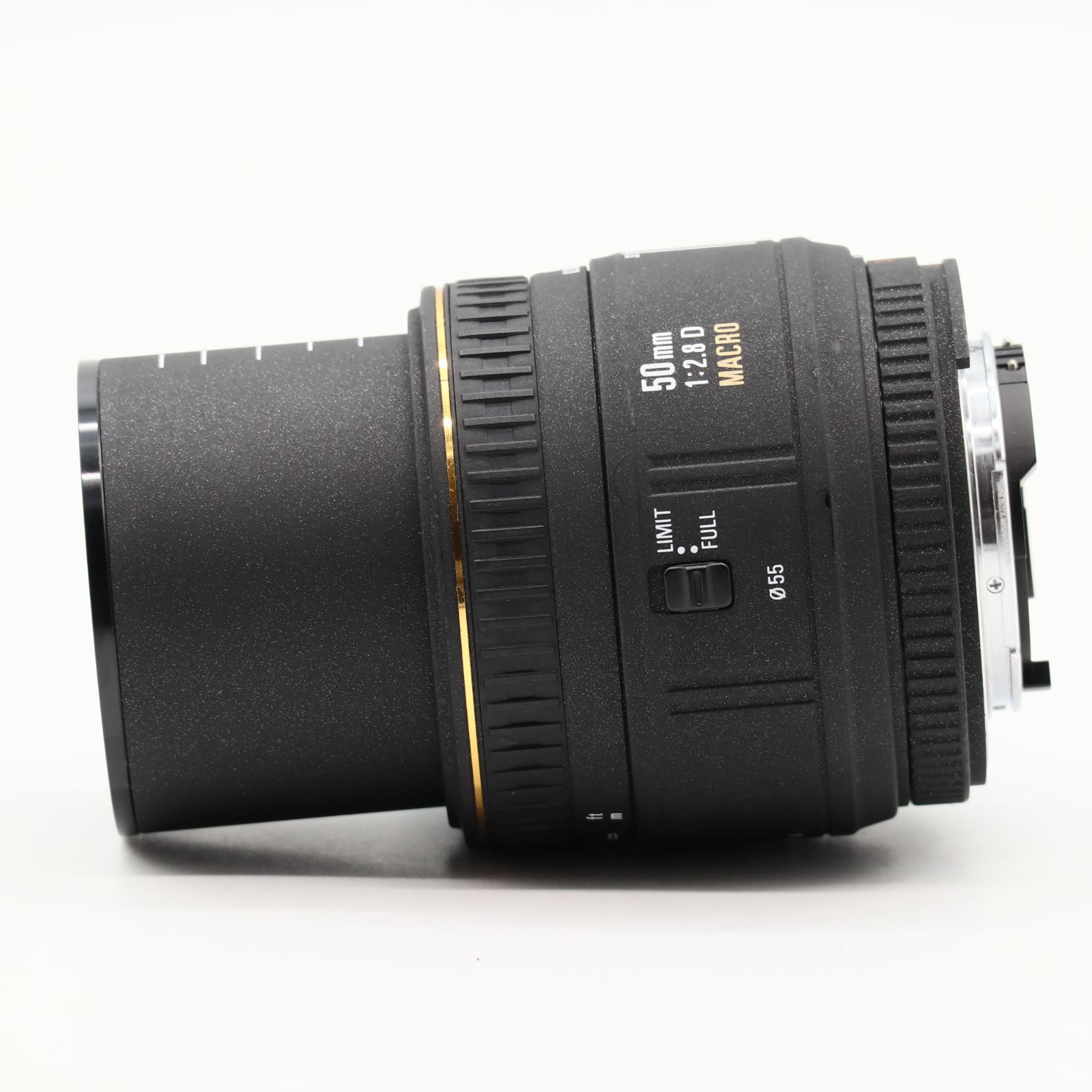 SIGMA 50mm F2.8 EX DG ニコン用 #3435 81nrD2hMMxL._UF350,350_QL50_.jpg