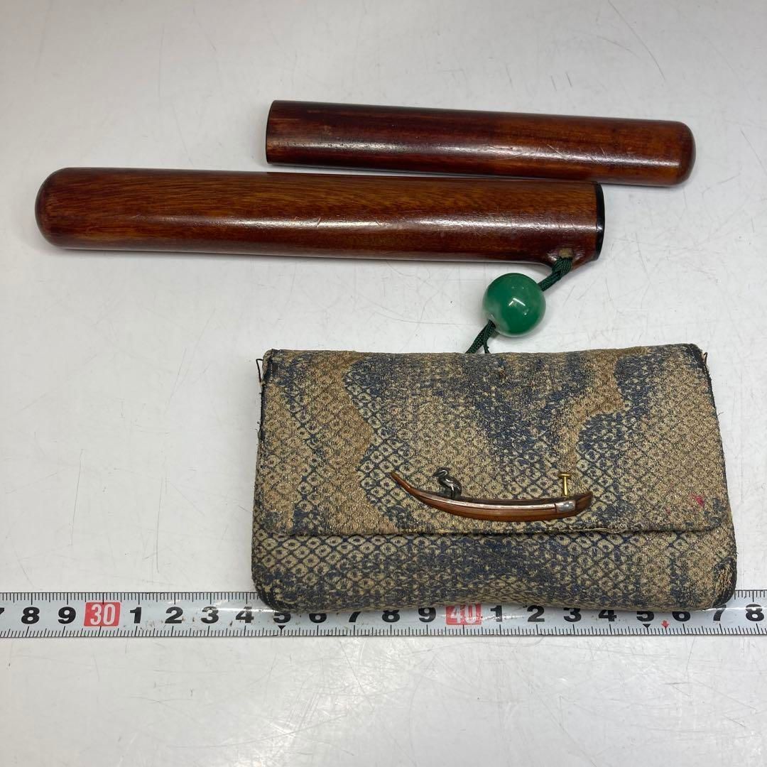 東Y5-1003 トヒチ