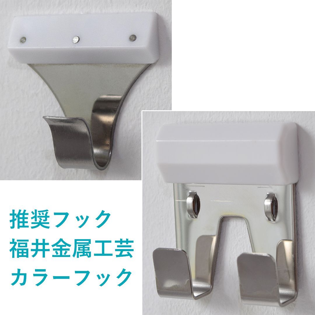 アクリル製の透明な額 prèdoux　木製パネル用　B5サイズ