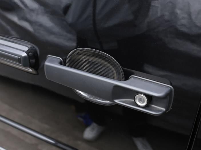 G500
