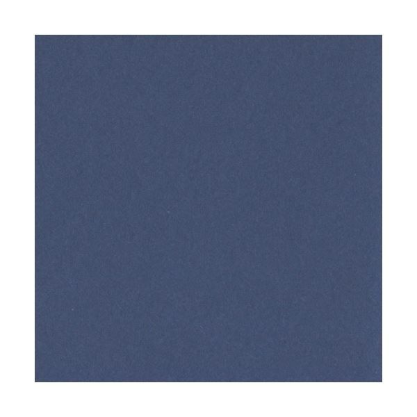 Burton MINTOスノーボードブーツ 23.5cm 215/45R17 新品サマータイヤ 1本 TOYO PROXES CF3 215/45R17 91W XL