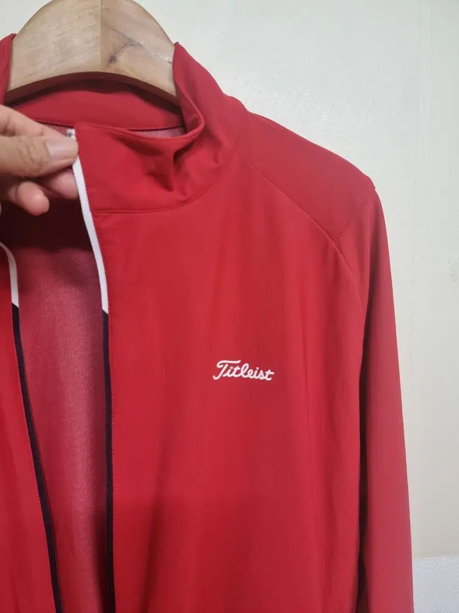 Titleist タイトリスト ゴルフ アウター 90 サイズ