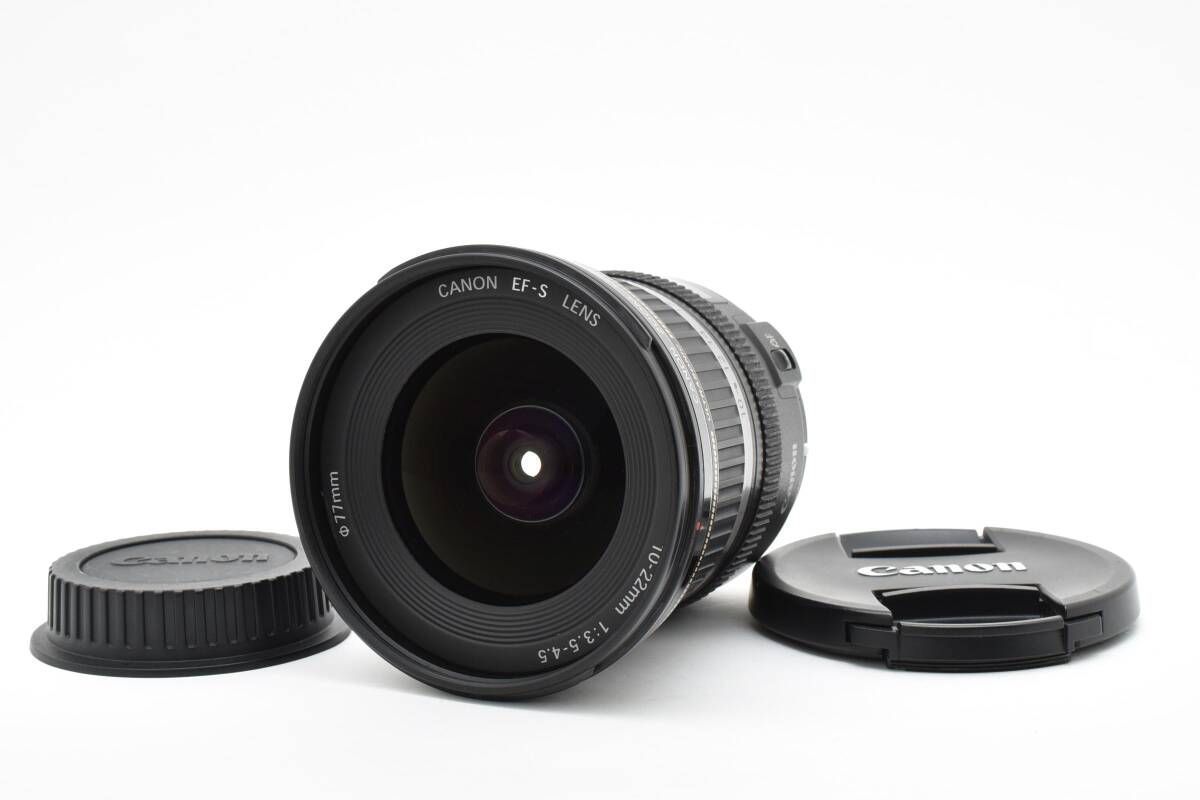 ベトナムZIPPO】本物 1966年製ベトナムジッポー「ミッキーマウス」KHE