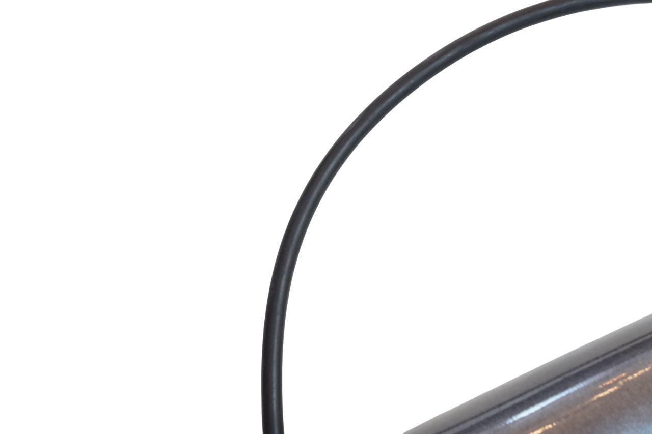 バイチャリ浦和ベース