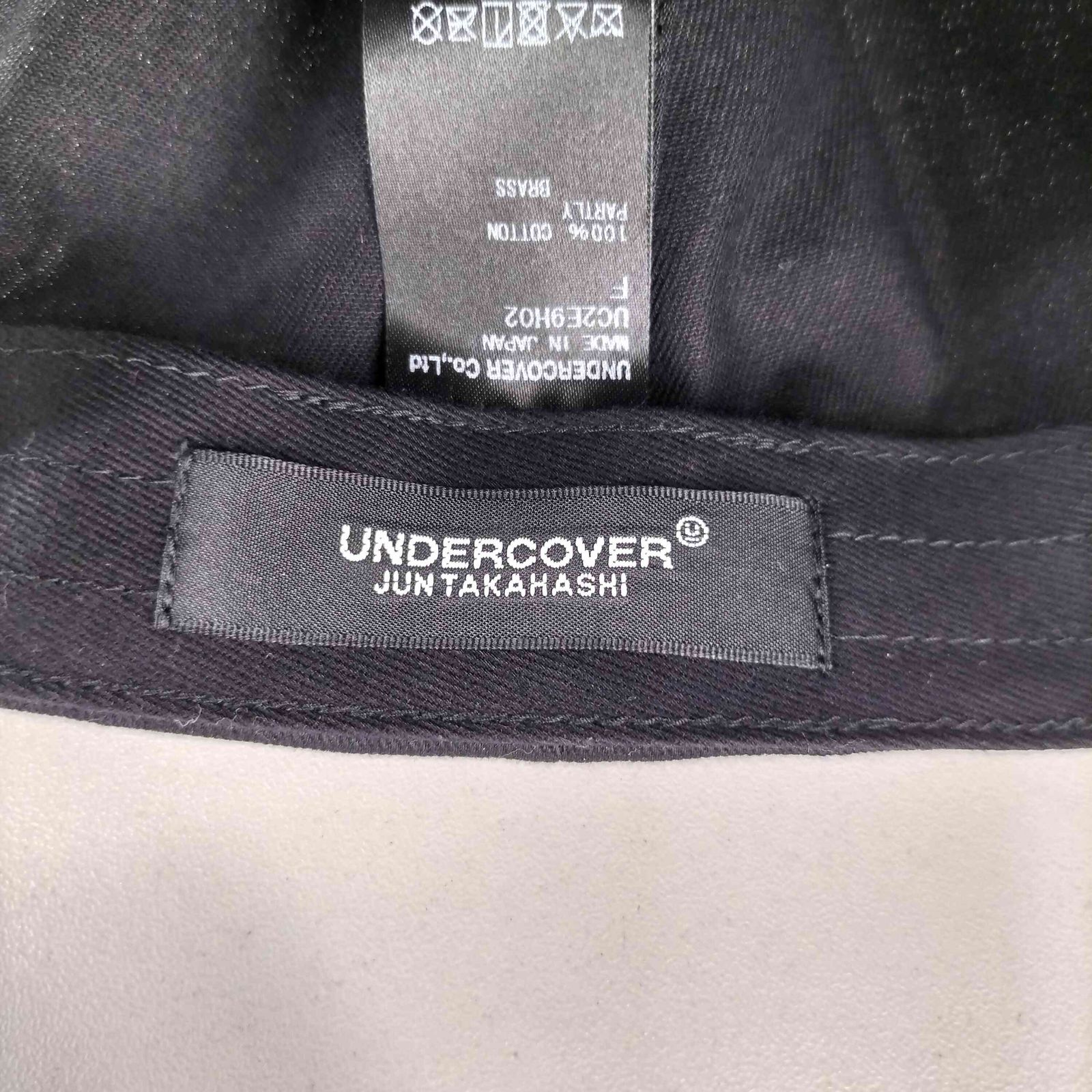 2枚セット ヒカリ トレーナーズカード SAR ポケモン - 【未使用