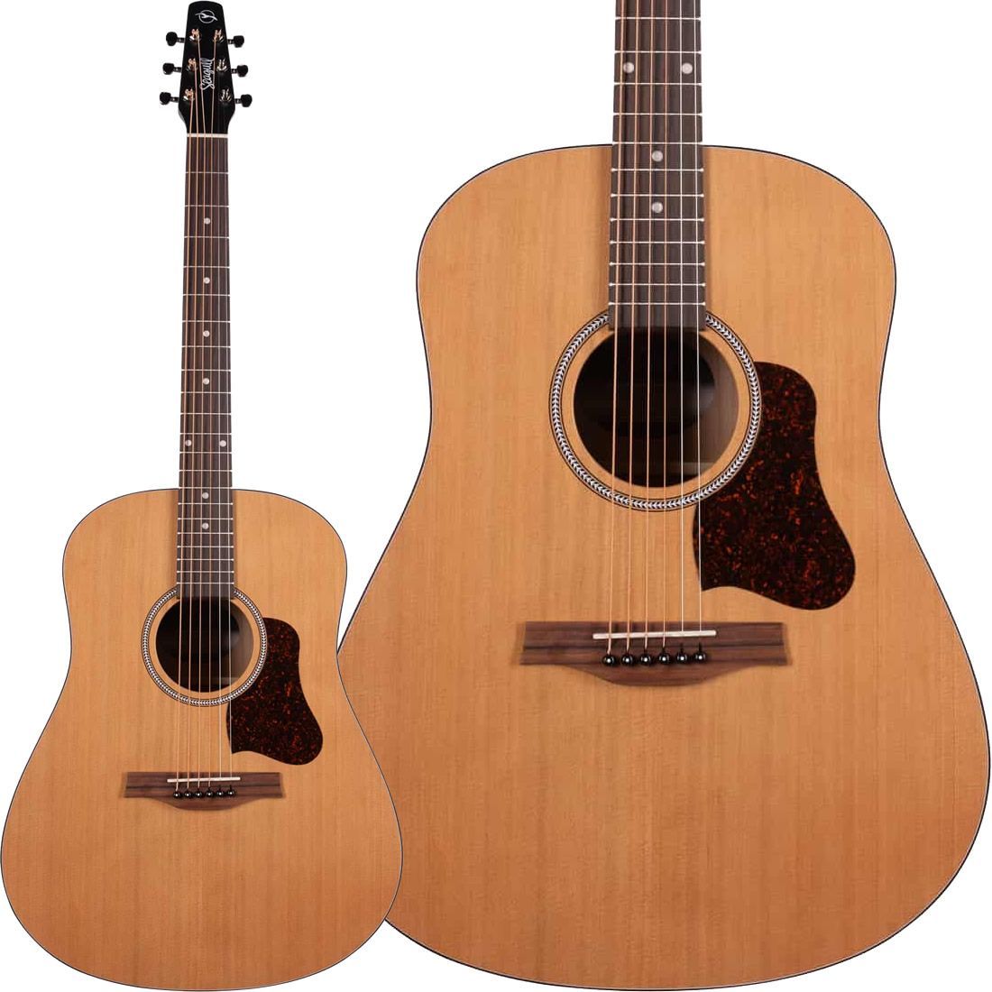 【最終値下げ】seagull s6 cedar アコースティックギター　シーガル 41aHx48HLLL.jpg