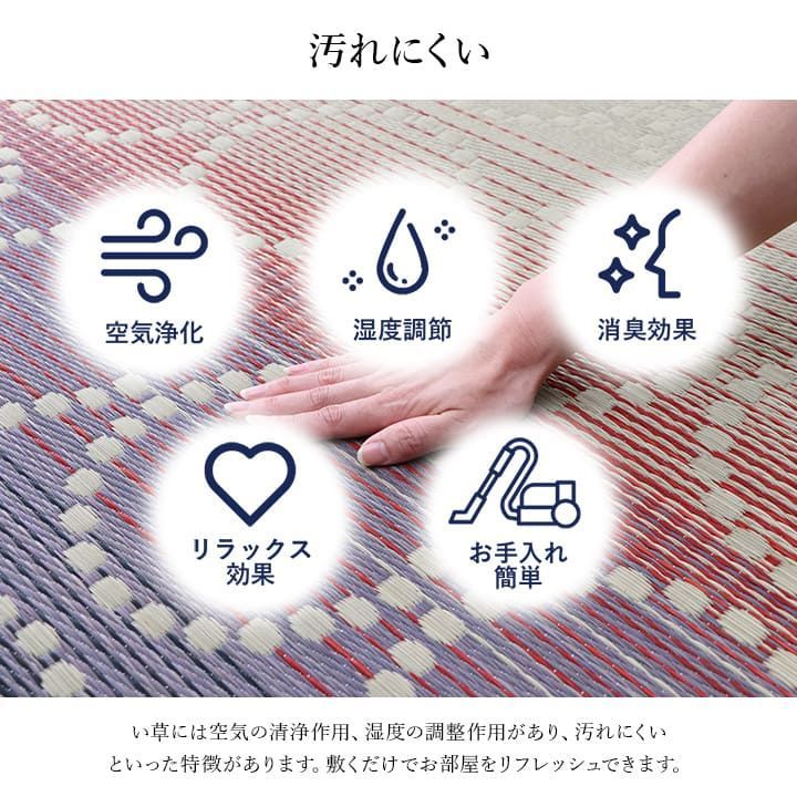 調湿 空気清浄