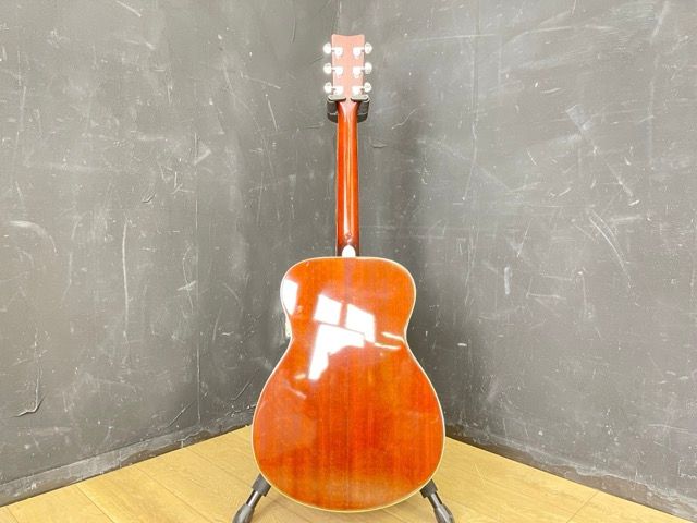 アコースティックギター アコギ 【中古】YAMAHA ヤマハ FS-325 TBS