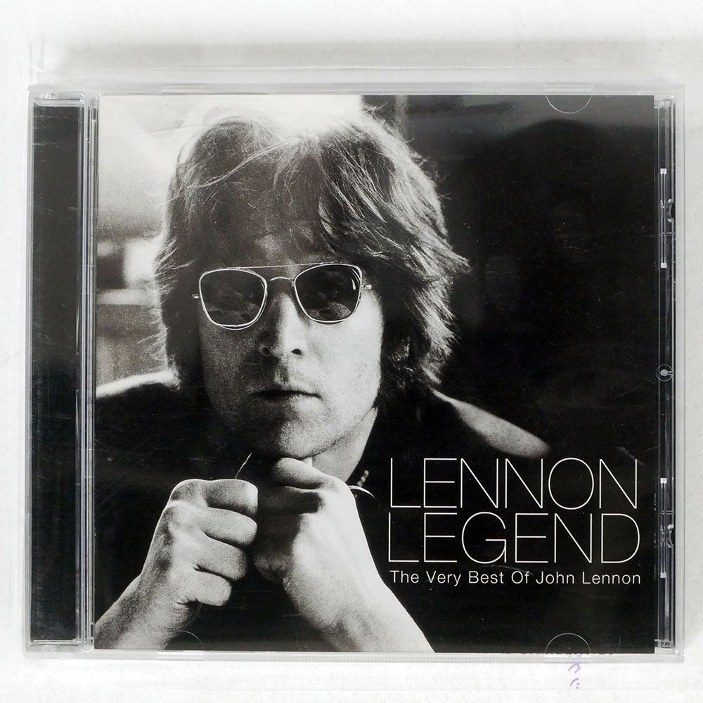 アン・ヴォーグ　Hold On / Lies　国内盤 貴重 CDシングル アン・ヴォーグ Hold On / Lies 国内盤 貴重 CDシングル Amazon