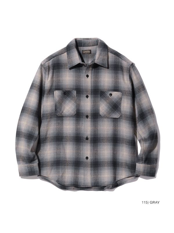 SHIRT SC29176