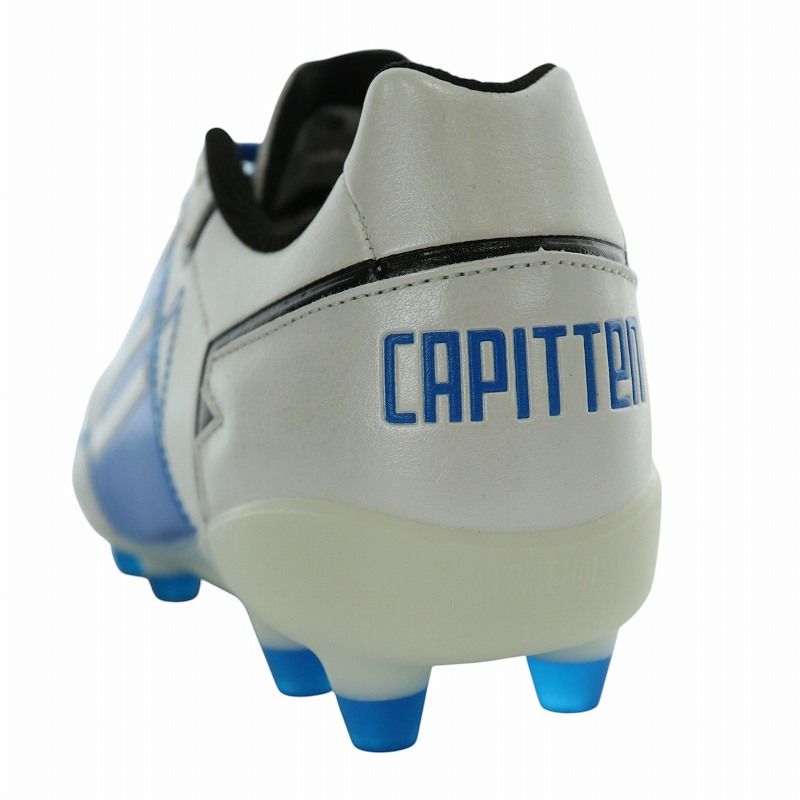 シューズ CAPITTEN ONE No.8 25 キャピテン CAPITTEN ONE NO.8 Jr.ONE サッカーシューズ