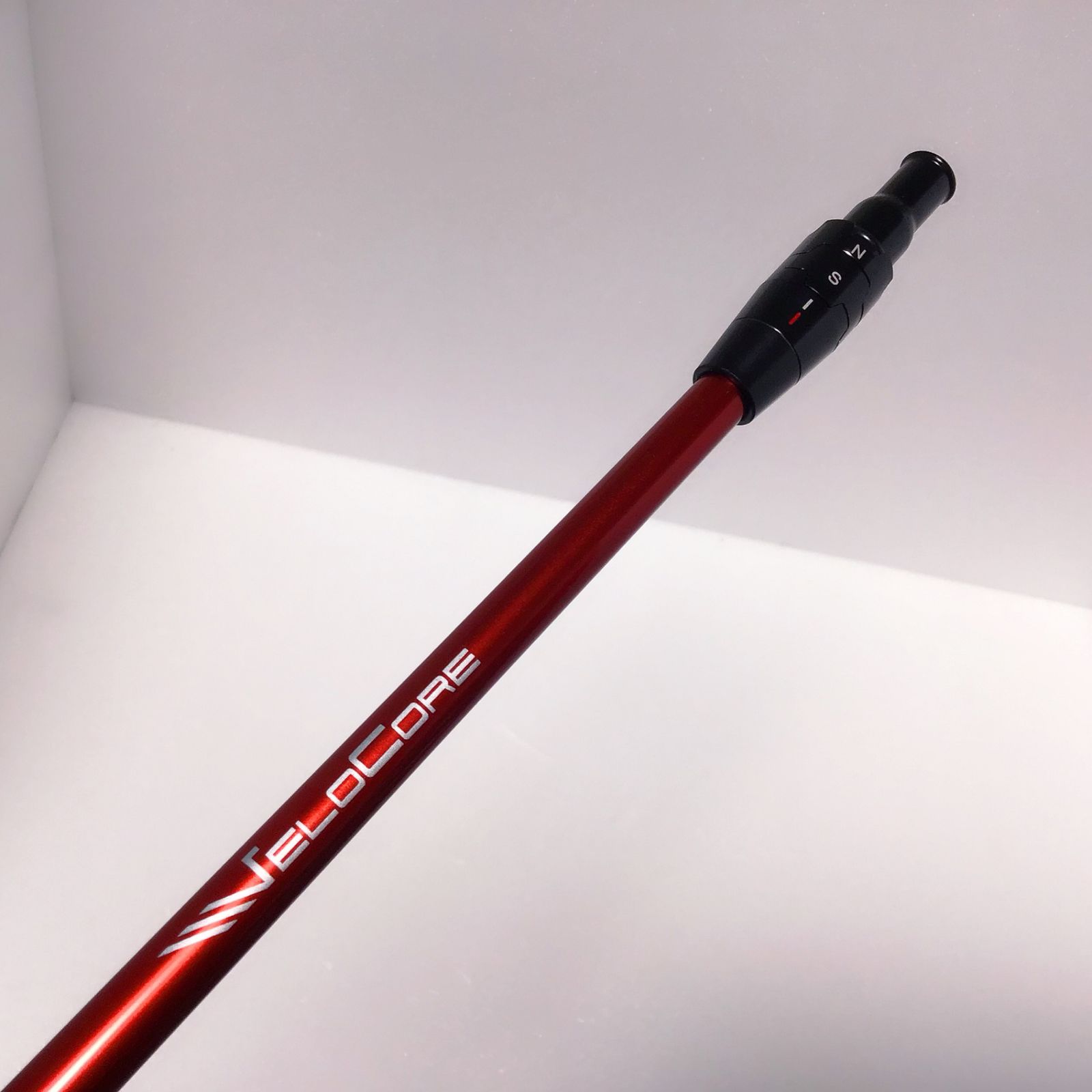 ベンタス レッド ベロコア VENTUS RED VELOCORE 6-X キャロウェイ