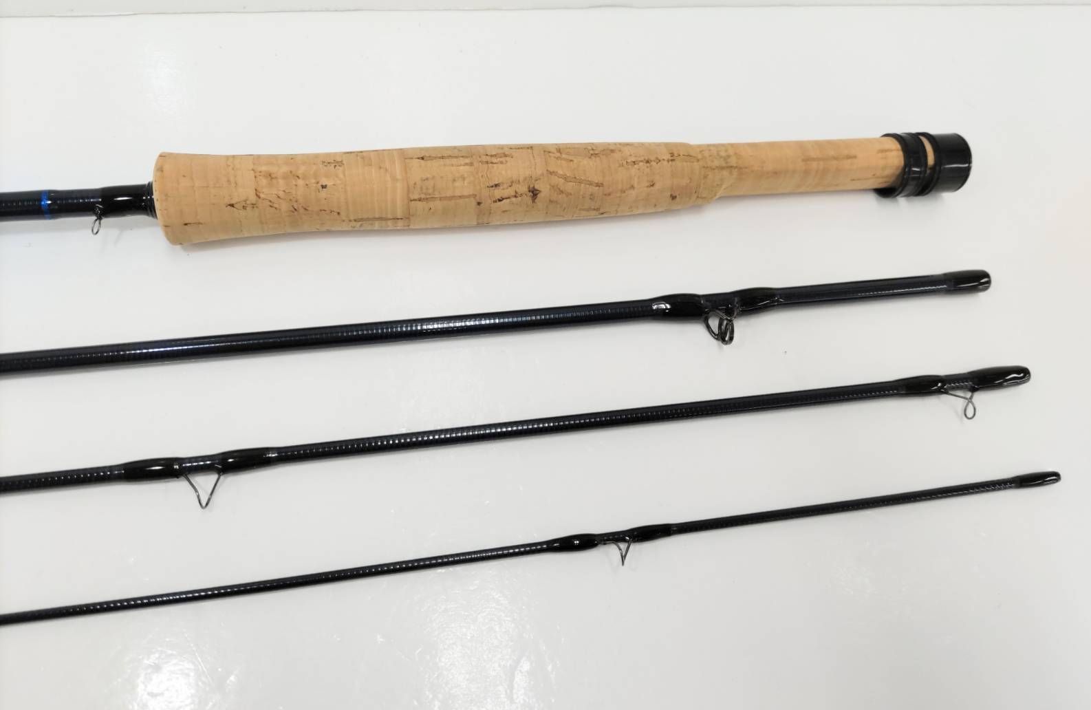 嶋崎了 渋谷直人