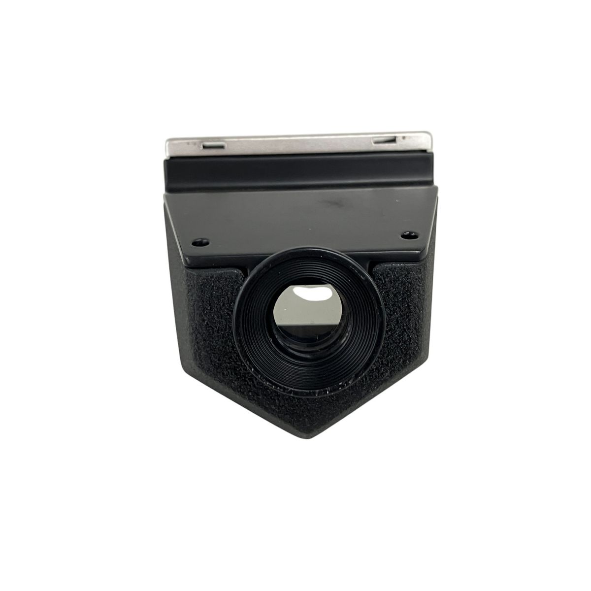 BRONICA