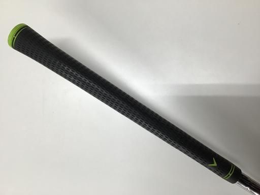 純正特注シャフト