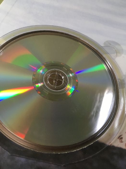 DVD付属　空の鳥を見よ　ジョン・ストット DVD付属空の鳥を見よジョン・ストット