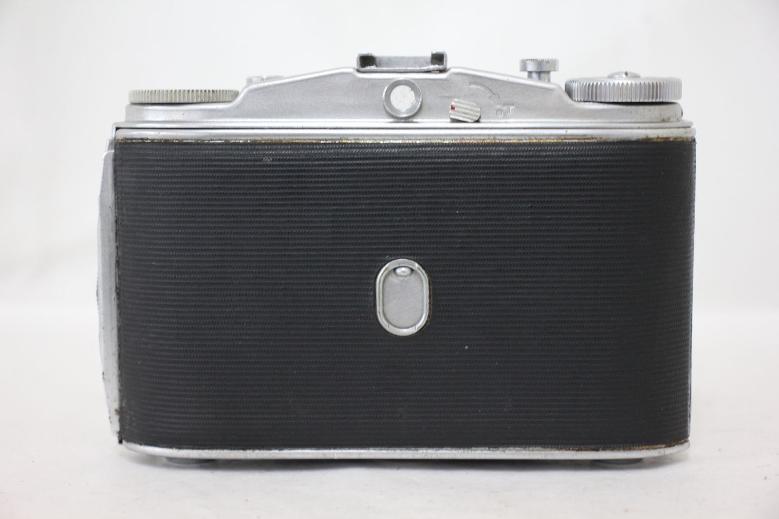 F4.5 ケース付き