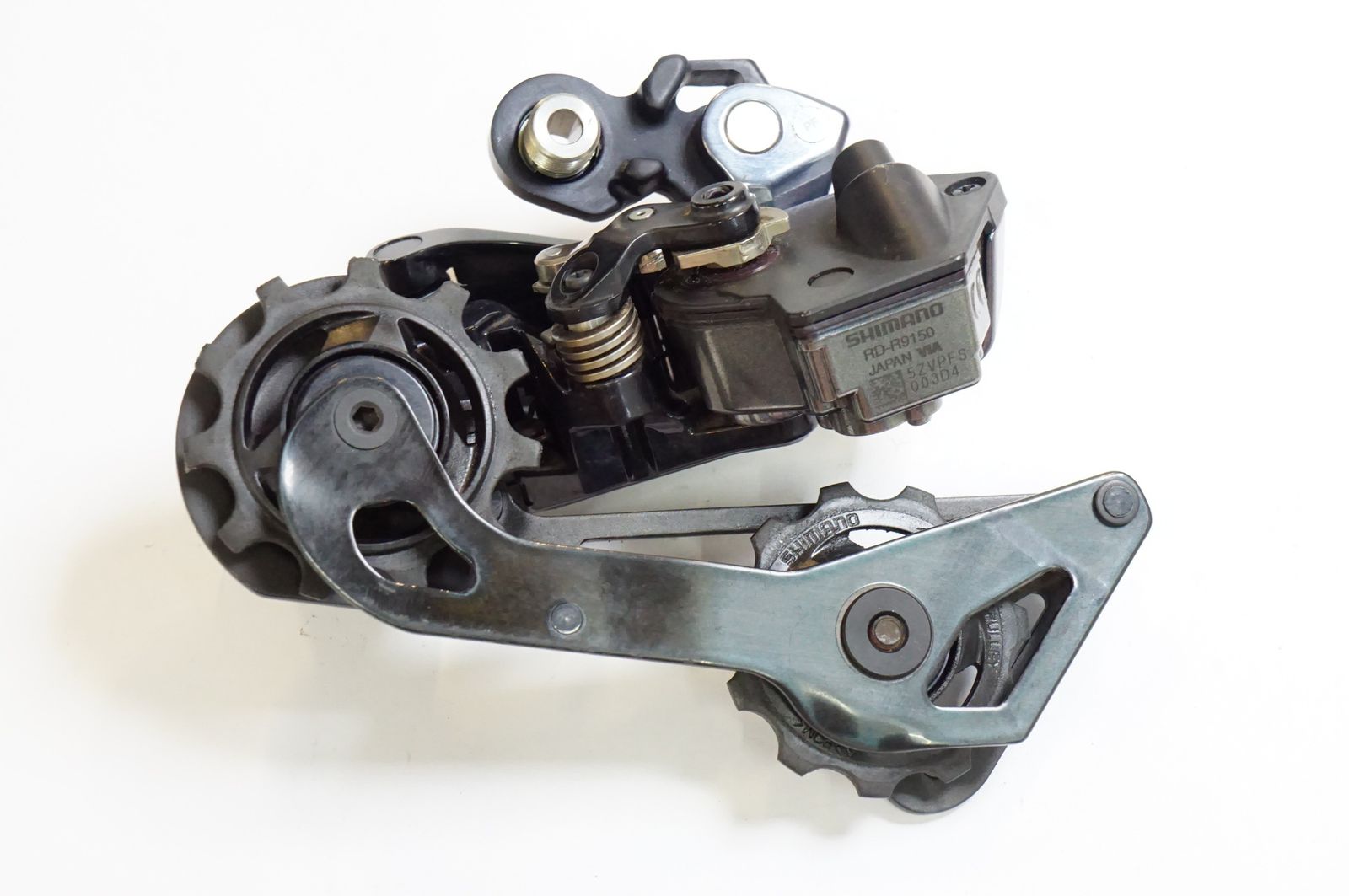 SHIMANO シマノ DURA-ACE Di2 RD-R9150 リアディレイラー | バイチャリ熊谷店