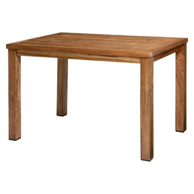 萩原 Hagihara RT-2942-120-CDB-3S ダイニング３点セット 新生活 インテリア 家具おしゃれ