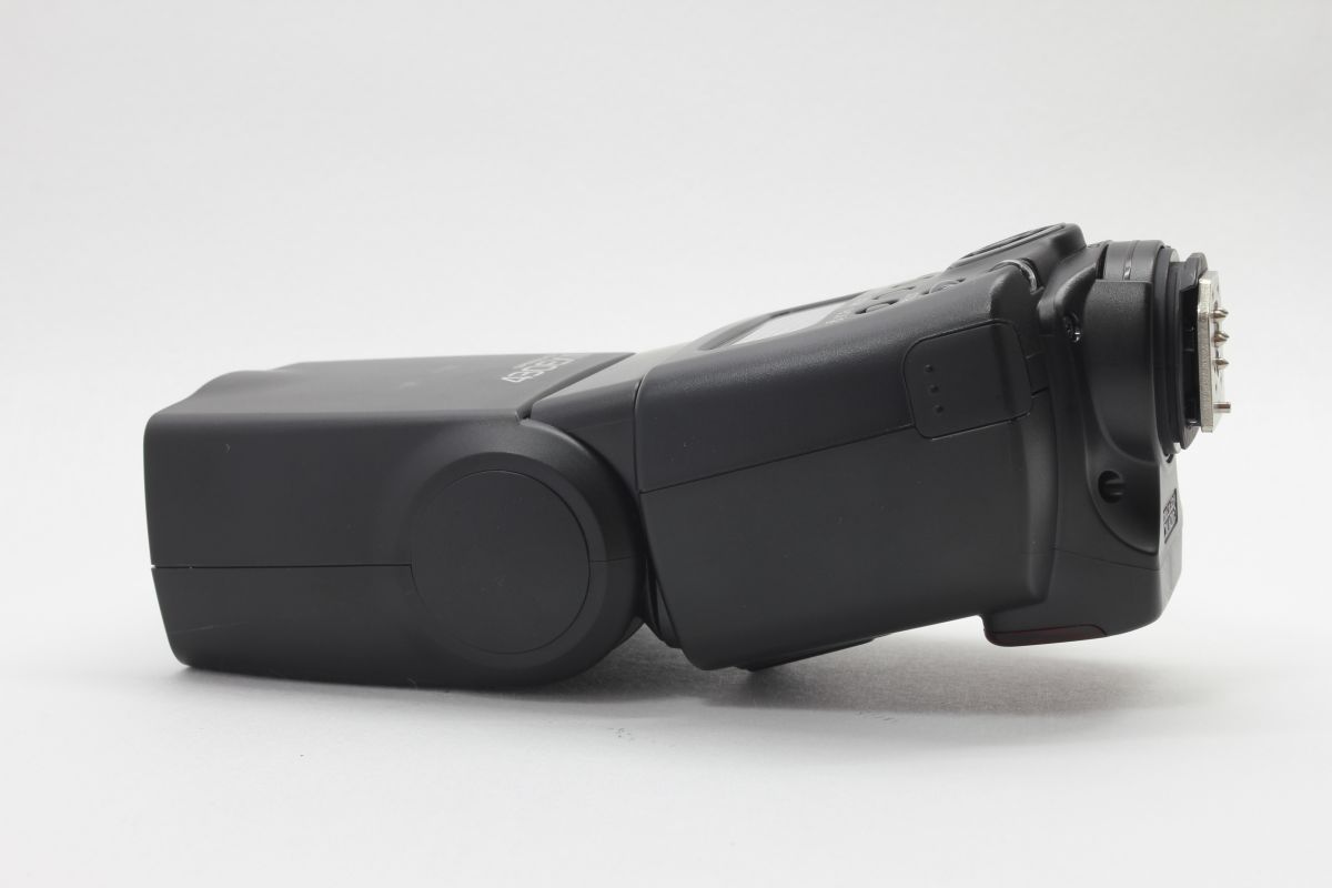 Godox AD200Pro セット 販売 お買い得 未使用品 美品 送料込み Godox AD200Pro セット 販売 お買い得 未使用品 美品 送料込み