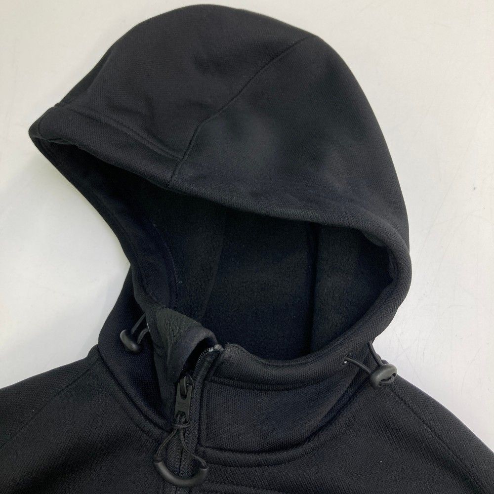 KADOYA カドヤ HRT5 SWEAT サイズ：L Webike | KADOYA カドヤ HRT5 SWEAT(6587-0-200-002) | カジュアル