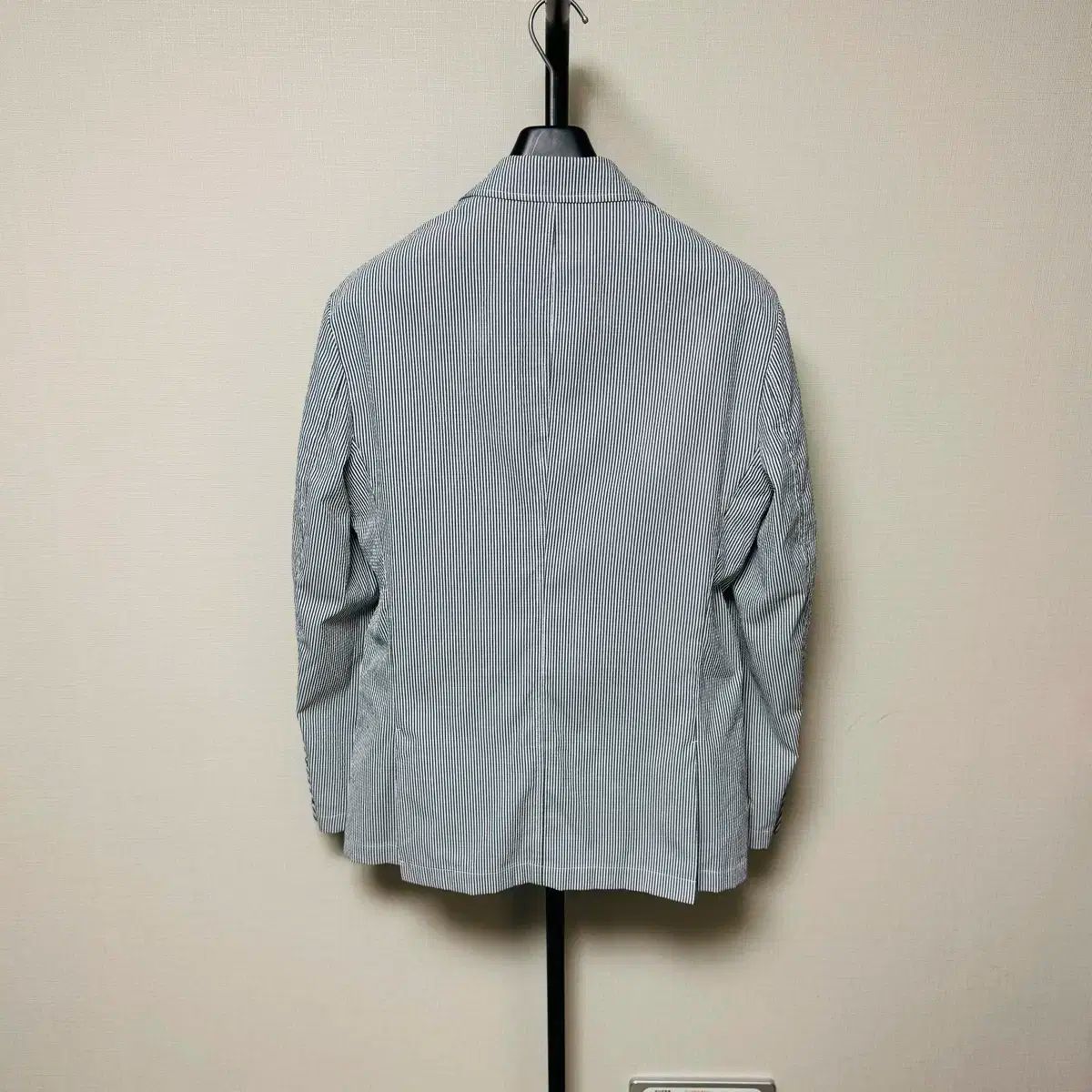BEAN POLE