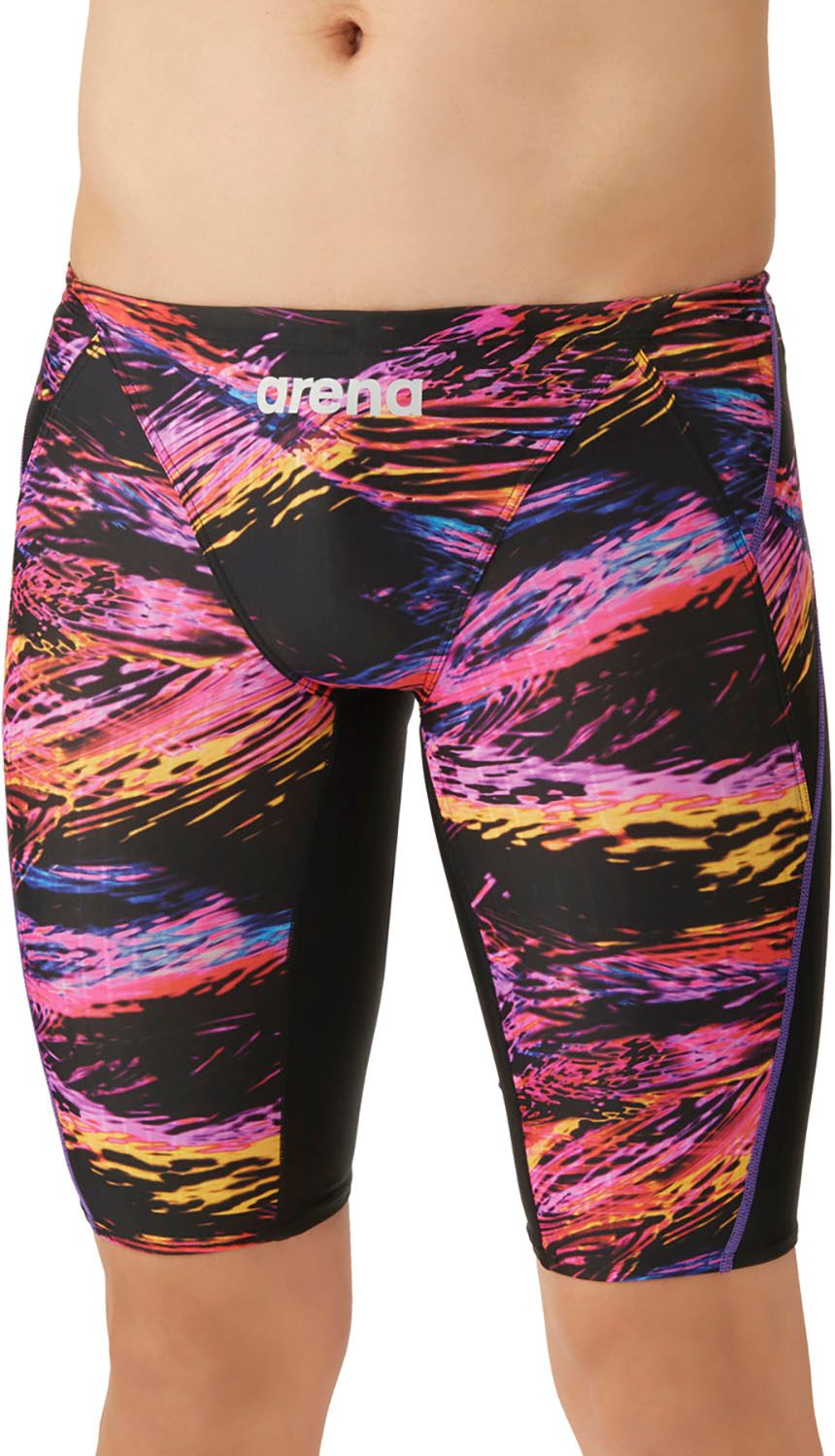 ガールズ競輪 人気の7番車 旧ユニフォーム 4Lキャップ付 Amazon.co.jp