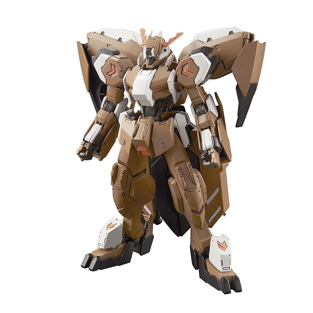 機動戦士ガンダム 鉄血のオルフェンズ ガンダムグシオン／ガンダムグシオンリベイク Amazon | 機動戦士ガンダム 鉄血のオルフェンズ ガンダムグ