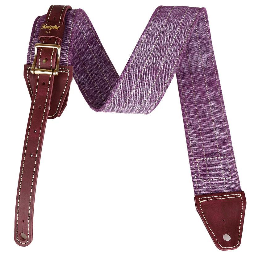 ユニフレーム UNIFLAME アウトドア ゆのみ SUS ステンレスマグ 湯呑み