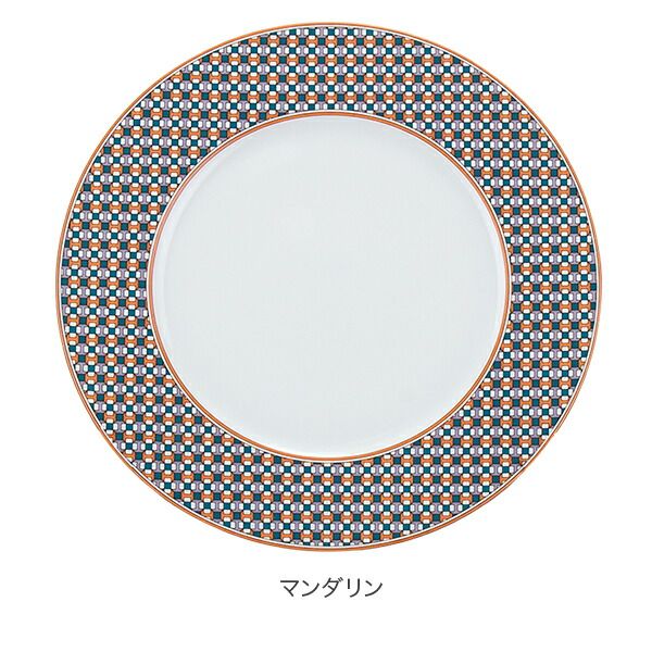 ペア
