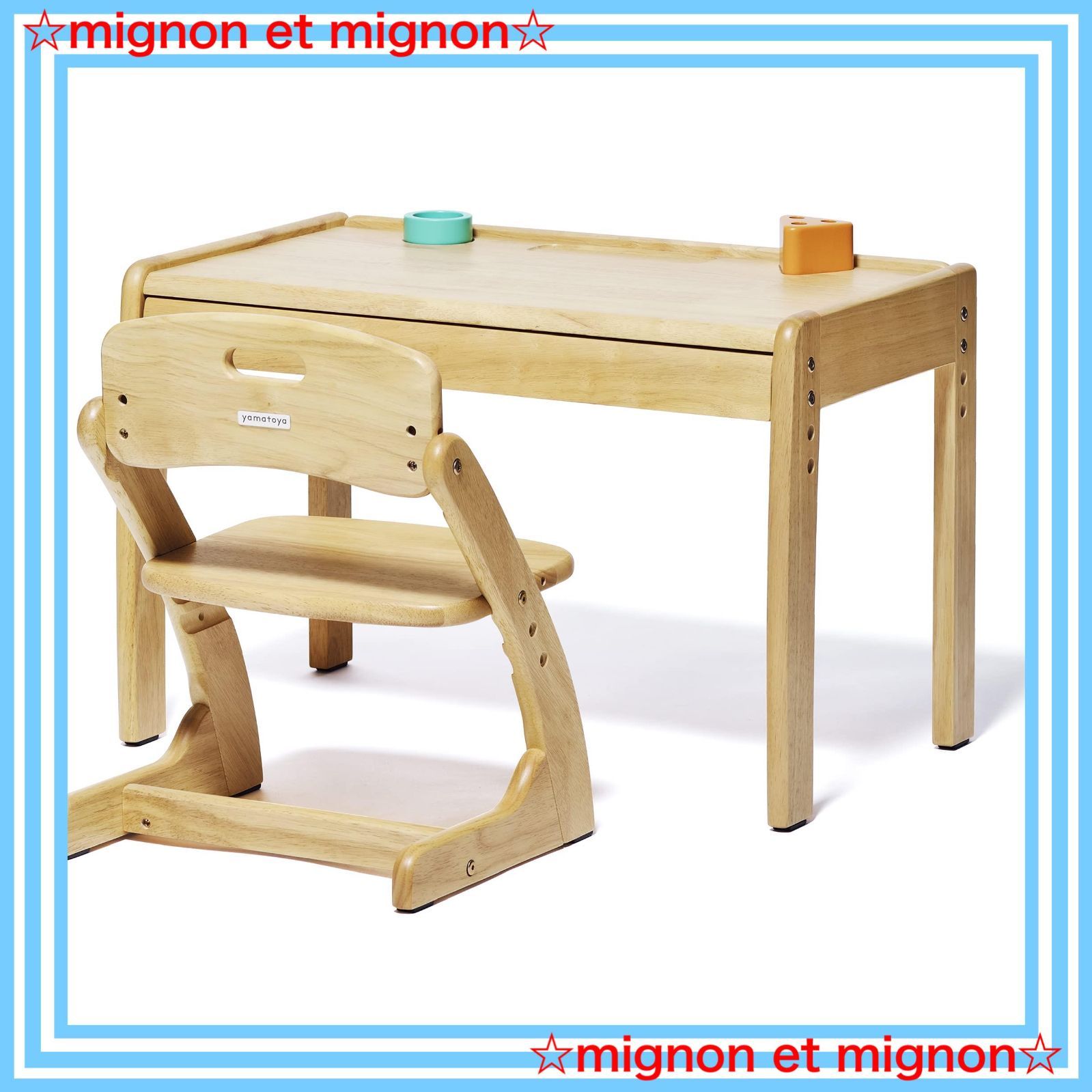 maruni/マルニ 「地中海ロイヤル」ダイニングテーブルのみ150x85