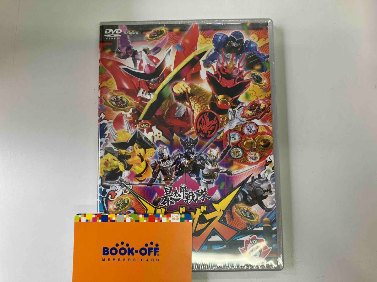戦争シリーズ　DVD Amazon.co.jp: 暴太郎戦隊ドンブラザーズVSゼンカイジャー [DVD