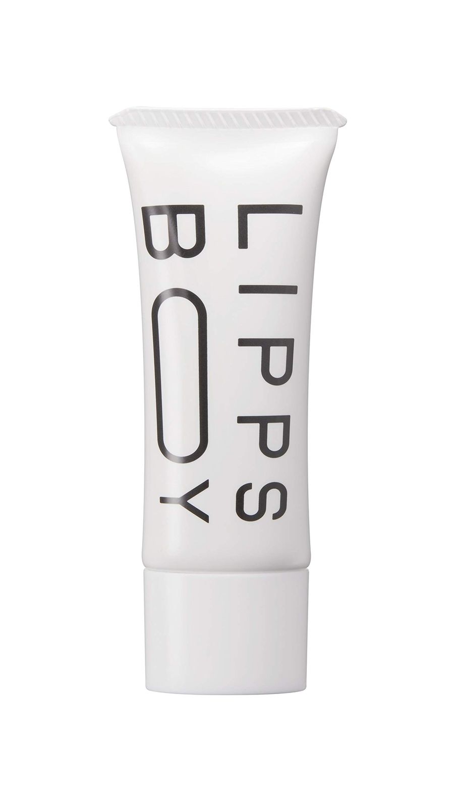 リップスボーイ フェイスジェル25g(明るい肌色) BBクリーム SPF26 PA++ メンズコスメ ニキビ跡カバー 日焼け止め きめ細やかな肌 青ひげカバー [明るい肌色]