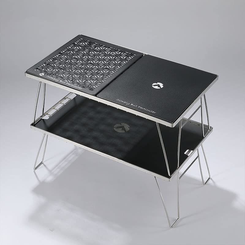 セット ブラック