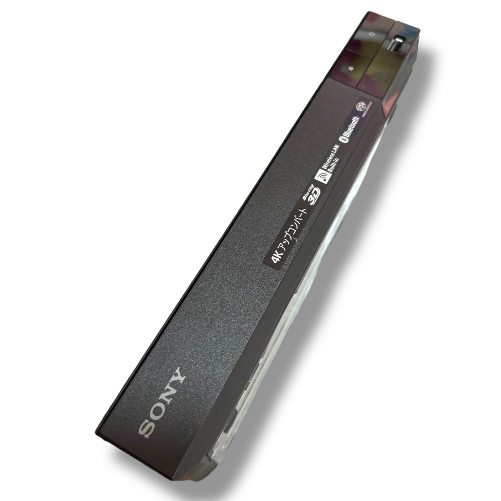 BDP-S6700