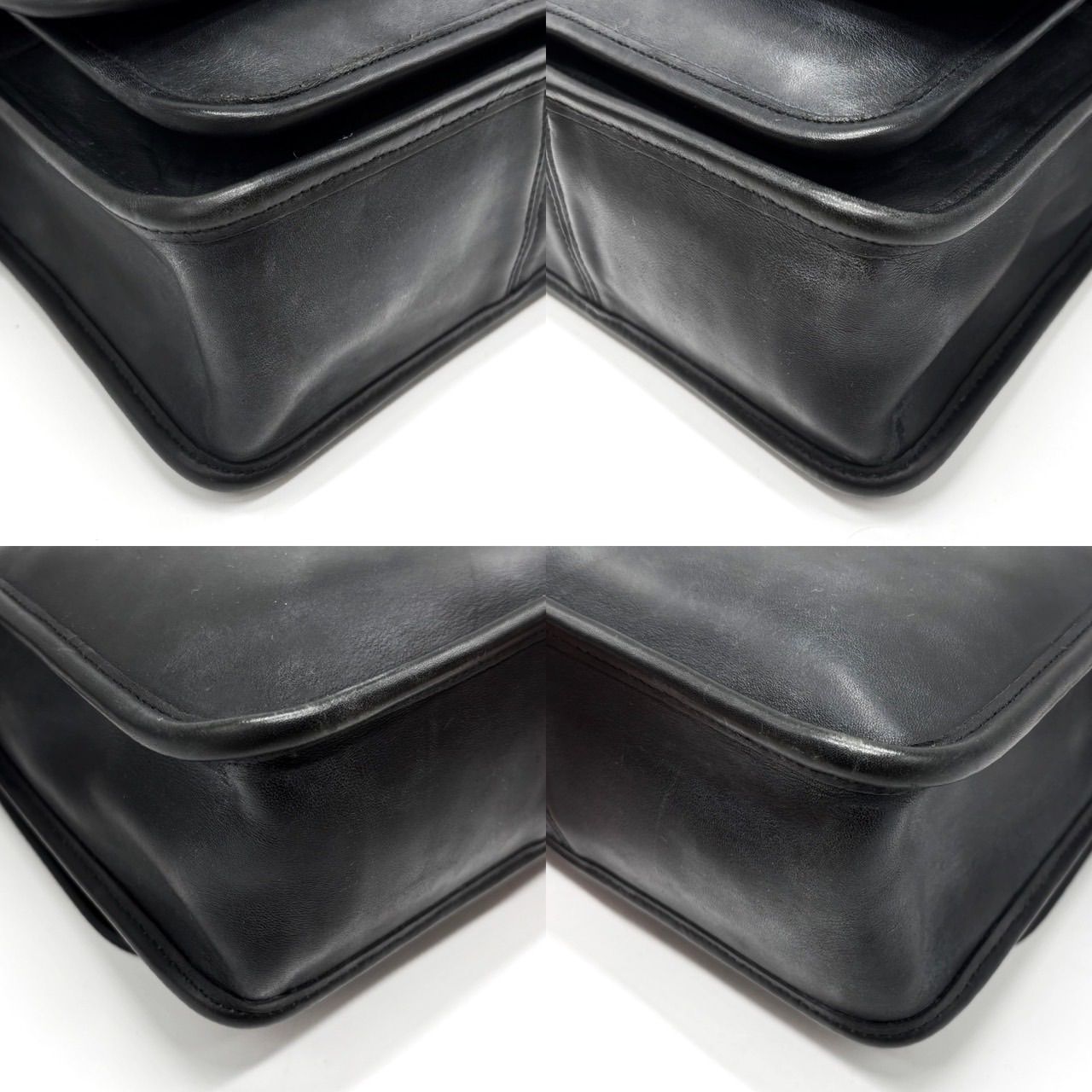 ✨良品✨ OLD COACH オールドコーチ ショルダーバッグ トートバッグ