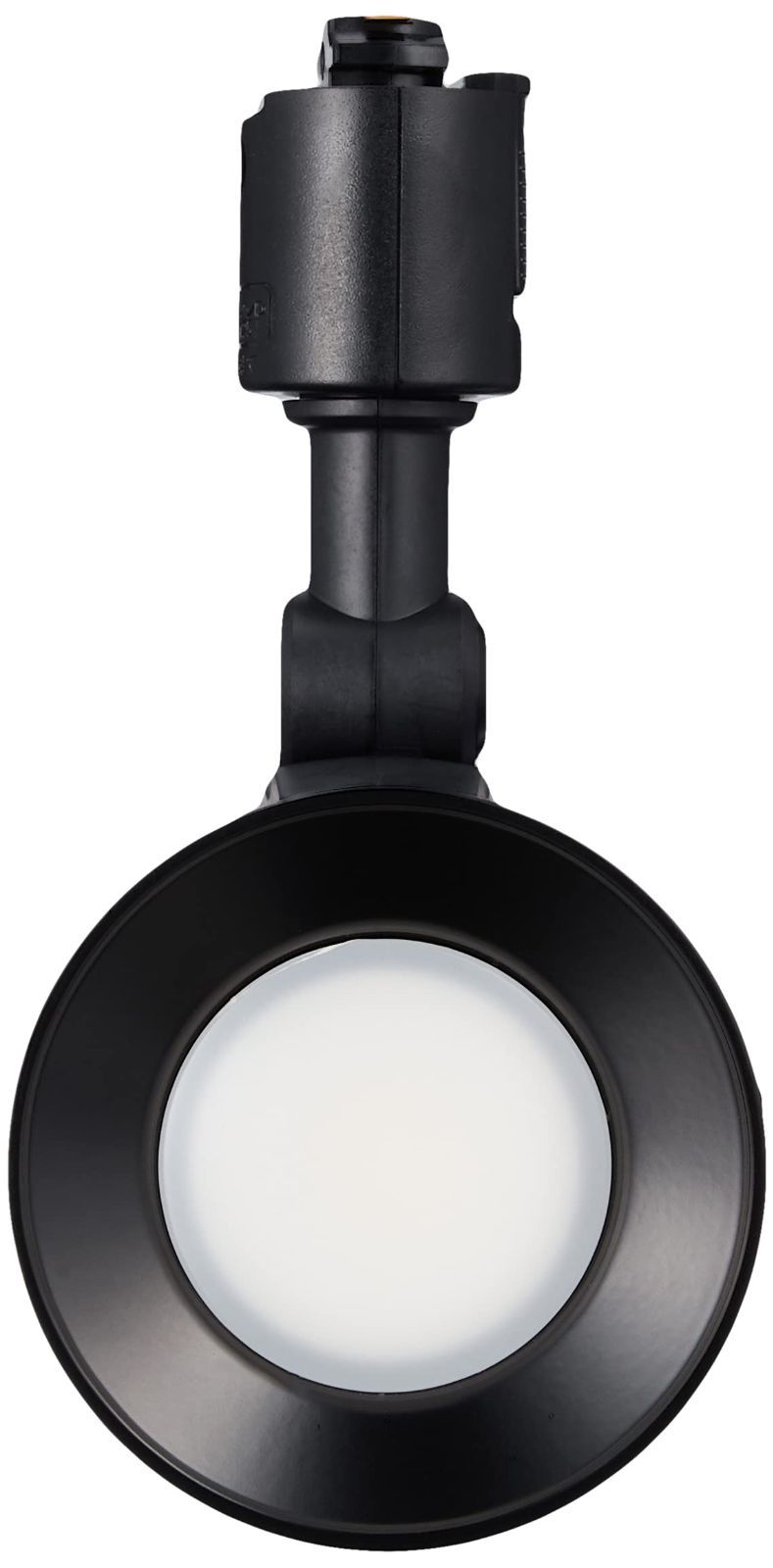 数量 温白色 100形相当 LSEB6116KLE1 ブラック スポットライト パナソニック Panasonic