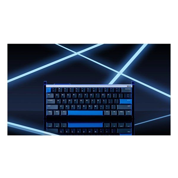 iq-ez60-original-star-trail