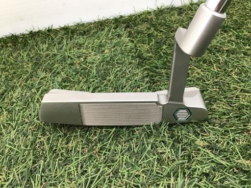 中古】 ベティナルディ BETTINARDI STUDIO STOCK 14(2023) 34インチ