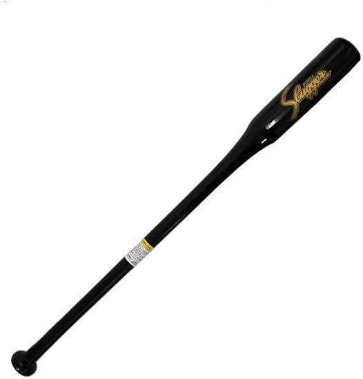 久保田スラッガー BAT-215 バット 久保田スラッガー トレーニング バット BAT-AT1 ブラック 86cm