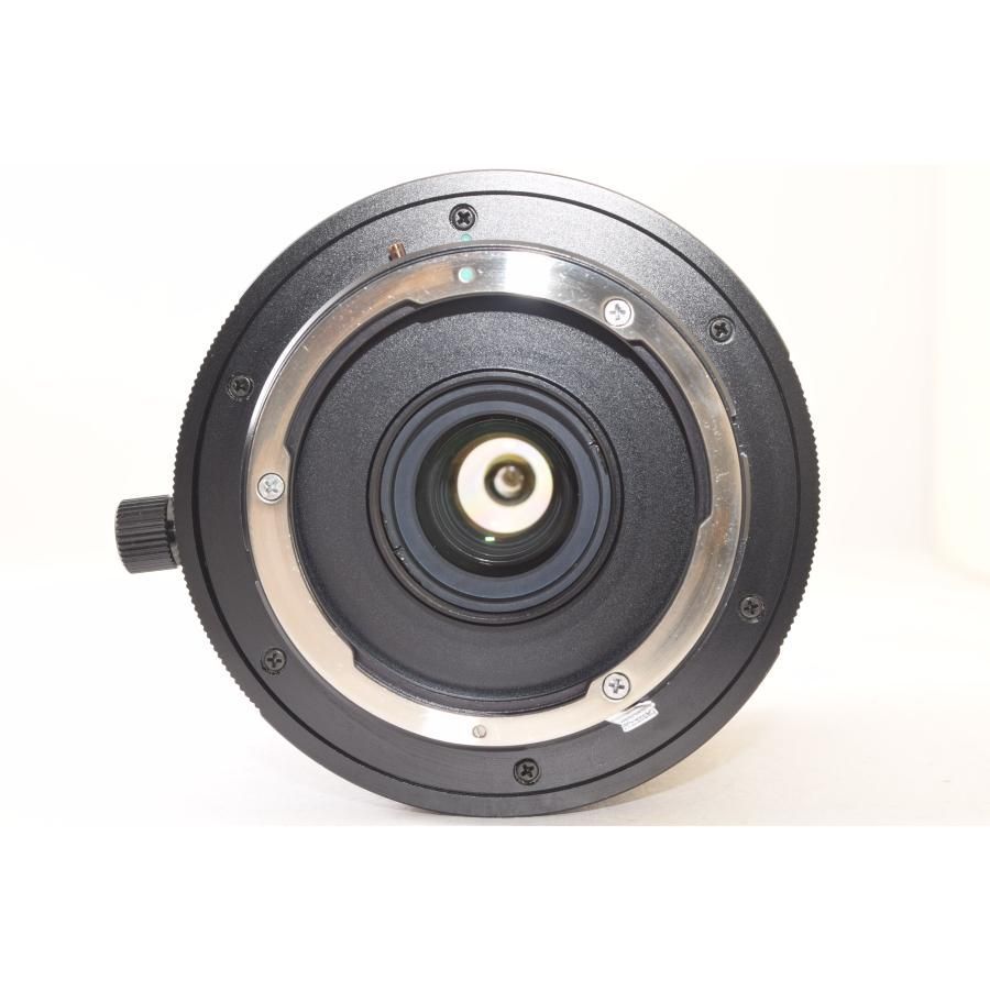 ☆美品☆ TAMRON タムロン SP TELE MACRO 500mm F8 55B Canon FD