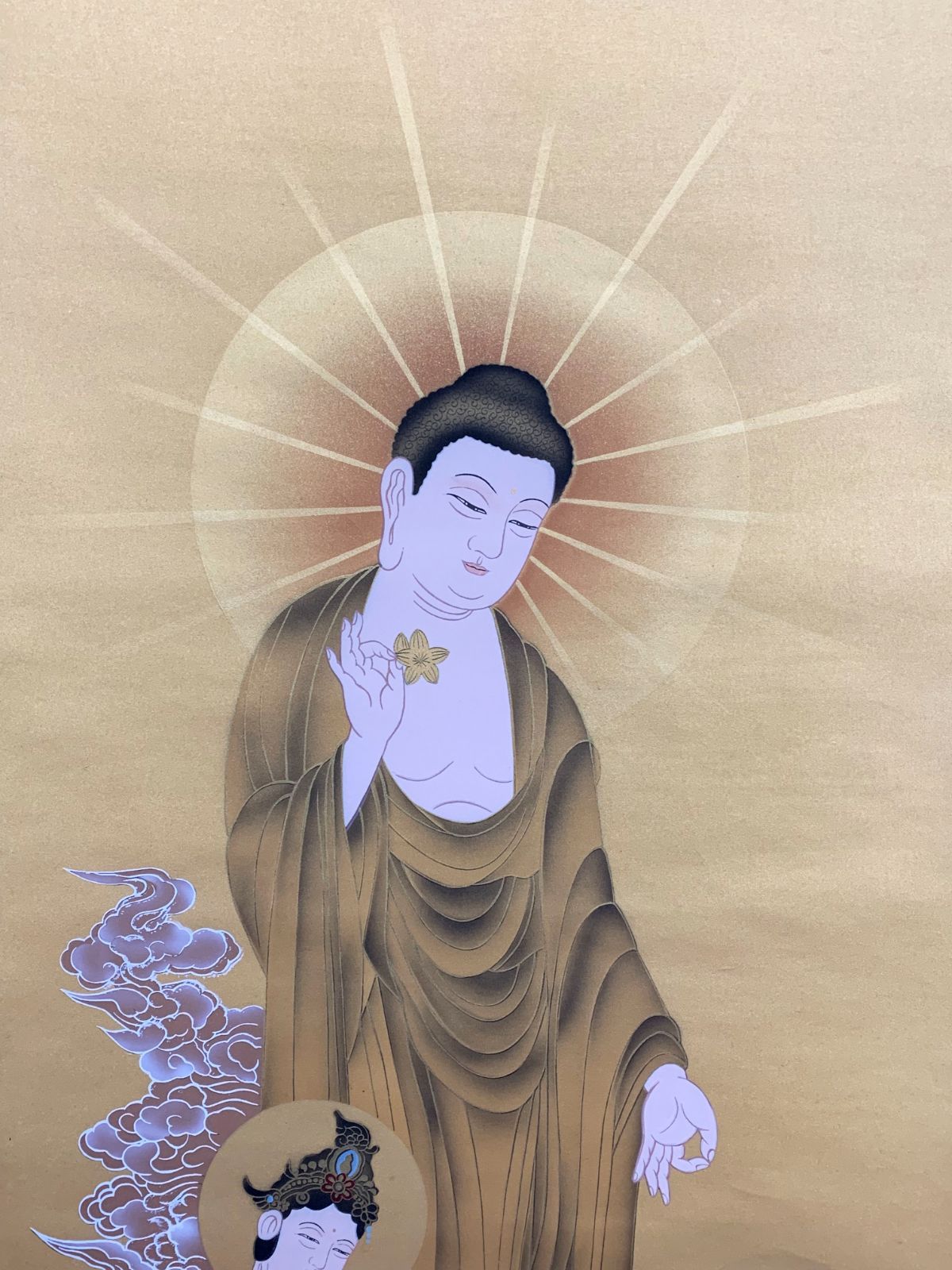 Diagramお値下げ♥ お値下げしました！】九谷焼 盃 千鳥 六歌仙図 お値下げ