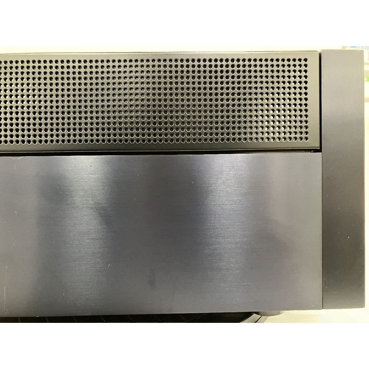 YAMAHA B-5 ステレオ パワーアンプ ハイパワー ヤマハ 音響機材 YAMAHA B-5 ステレオ パワーアンプ ハイパワー ヤマハ 音響機材