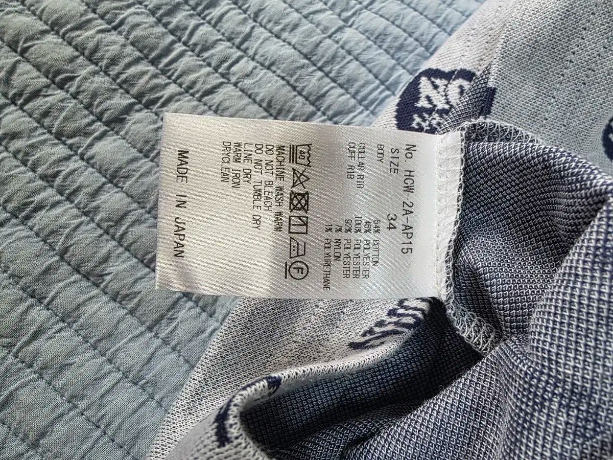 ホンガーメント レディース 半袖Tシャツ 34サイズ LLC-HASEGAWATOSO_COM