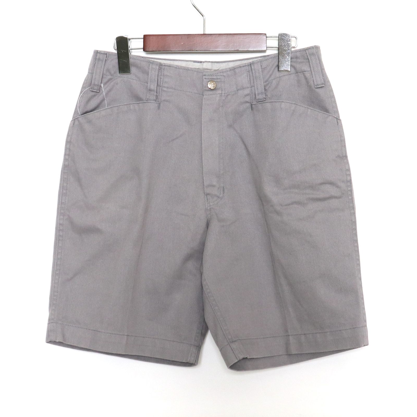 TENDERLOIN T-BDP DENIM SHORTS T/C - GRAIZ-UsedBrand Shop - メルカリ