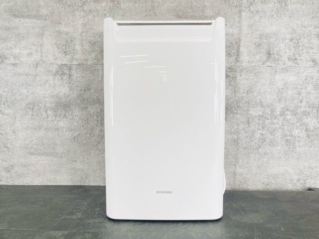 動作保証 アイリスオーヤマ DCE-6515 衣類乾燥除湿機 2024年製 美品 動作保証 アイリスオーヤマ DCE-6515 衣類乾燥除湿機 2024年製 美品