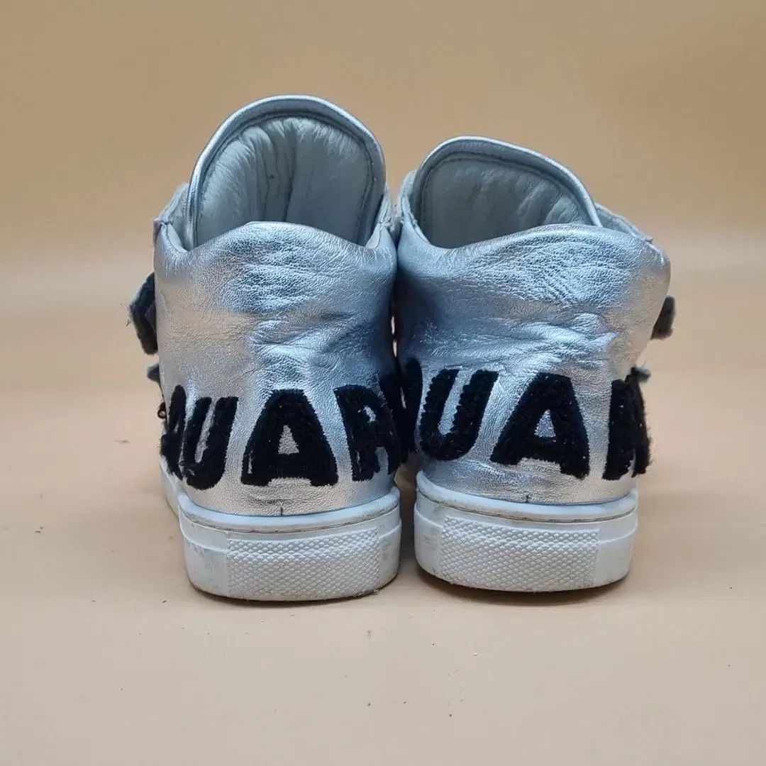 ディスクワッド