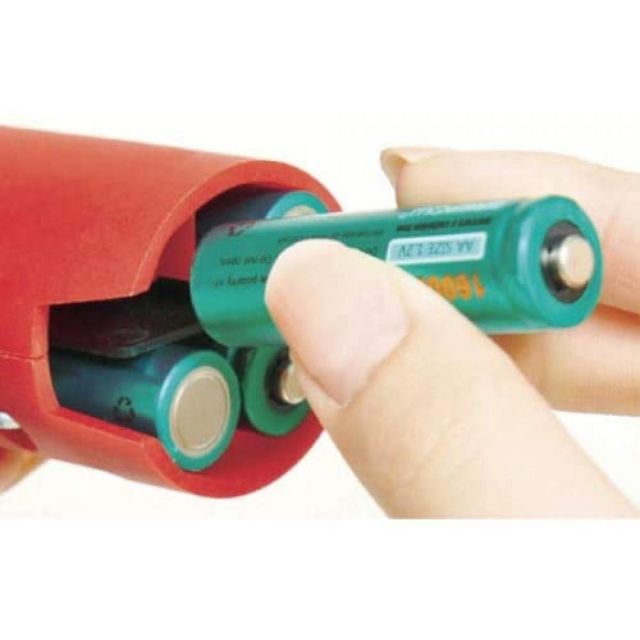 チェーンソー研研